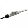 Image de Cylindre Émetteur, Embrayage 10213 Febi Febi 10213 Bmw