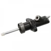Image de Cylindre Récepteur, Embrayage 10214 Febi Febi 10214 Bmw
