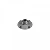 Image de Moyeu De Roue 10223 Febi Febi 10223 Citroen;Peugeot