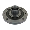 Image de Moyeu De Roue 10224 Febi Febi 10224 Citroen;Ds;Opel;Peugeot