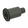 Image de Suspension, Bras De Liaison 10228 Febi Febi 10228 Renault