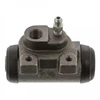 Image de Cylindre De Roue 10240 Febi Febi 10240 Renault