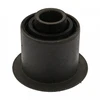 Image de Suspension, Bras De Liaison 10252 Febi Febi 10252 Citroen;Peugeot