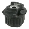 Image de Suspension, Corps De L'Essieu 10256 Febi Febi 10256 Mercedes-Benz