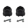 Image de Kit De Réparation, Corps De L'Essieu 10257 Febi Febi 10257 Mercedes-Benz