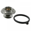 Image de Thermostat D'Eau 10262 Febi Febi 10262 Mercedes-Benz