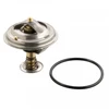 Image de Thermostat D'Eau 10263 Febi Febi 10263 Mercedes-Benz