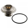 Image de Thermostat D'Eau 10266 Febi Febi 10266 Mercedes-Benz