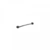 Image de Triangle De Suspension 10269 Febi Febi 10269 Mercedes-Benz