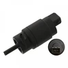 Image de Pompe D'Eau De Nettoyage, Nettoyage Des Vitres 10274 Febi Febi 10274 Abarth;Alfa Romeo;Citroen;Fiat;Opel;Peugeot;Seat;Vauxhall;Volkswagen