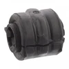 Image de Suspension, Stabilisateur 10276 Febi Febi 10276 Peugeot