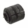 Image de Suspension, Stabilisateur 10277 Febi Febi 10277 Citroen;Peugeot