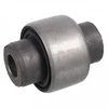Image de Suspension, Bras De Liaison 10289 Febi Febi 10289 Peugeot