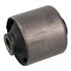 Image de Suspension, Bras De Liaison 10291 Febi Febi 10291 Peugeot