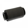 Image de Suspension, Bras De Liaison 10292 Febi Febi 10292 Peugeot