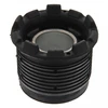 Image de Suspension, Corps De L'Essieu 10300 Febi Febi 10300 Mercedes-Benz