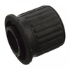 Image de Suspension, Corps De L'Essieu 10301 Febi Febi 10301 Mercedes-Benz