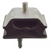 Image de Suspension, Corps De L'Essieu 10307 Febi Febi 10307 Citroen;Peugeot