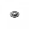 Image de Disque De Frein Febi 10315 Citroen;Peugeot