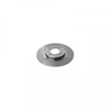 Image de Disque De Frein Febi 10317 Citroen;Peugeot