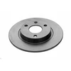 Image de Disque De Frein Febi 10318 Citroen;Peugeot