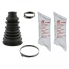 Image de Jeu De Joints-Soufflets, Arbre De Commande 10353 Febi Febi 10353 Dacia;Renault