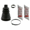 Image de Jeu De Joints-Soufflets, Arbre De Commande 10355 Febi Febi 10355 Renault