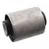 Image de Suspension, Bras De Liaison 10356 Febi Febi 10356 Mercedes-Benz