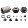 Image de Suspension, Bras De Liaison 10379 Febi Febi 10379 Mercedes-Benz