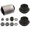 Image de Suspension, Bras De Liaison 10404 Febi Febi 10404 Mercedes-Benz