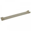 Image de Garniture De Guide Fixe, Chaîne De Distribution 10415 Febi Febi 10415 Mercedes-Benz
