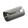 Image de Manchon, Fixation Du Bras Transversal 10431 Febi Febi 10431 Opel;Saab;Vauxhall