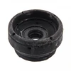 Image de Coupelle De Suspension 10446 Febi Febi 10446 Audi;Volkswagen