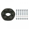 Image de Joint, Arbre Longitudinal Prokit Febi 10501 Mercedes-Benz