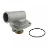 Image de Thermostat D'Eau 10507 Febi Febi 10507 Opel;Vauxhall