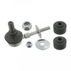Image de Barre Stabilisatrice Prokit 10517 Febi Prokit Febi Prokit 10517 Opel;Vauxhall
