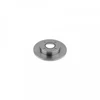 Image de Disque De Frein Febi 10518 Ford;Mazda