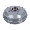Image de Tambour De Frein 10534 Febi Febi 10534 Citroen;Peugeot