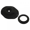 Image de Coupelle De Suspension 10549 Febi Febi 10549 Citroen;Peugeot