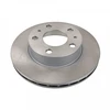 Image de Disque De Frein Febi 10565 Citroen;Fiat;Peugeot