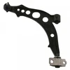 Image de Triangle De Suspension 10571 Febi Febi 10571 Fiat;Lancia