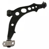 Image de Triangle De Suspension 10572 Febi Febi 10572 Fiat;Lancia