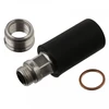 Image de Pompe, Préalimentation De Carburant 10576 Febi Febi 10576 Mercedes-Benz