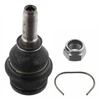 Image de Rotule De Suspension Prokit 10577 Febi Prokit Febi Prokit 10577 Volkswagen