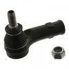 Image de Rotule De Barre De Connexion Prokit 10582 Febi Prokit Febi Prokit 10582 Volkswagen