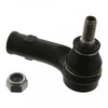 Image de Rotule De Barre De Connexion Prokit 10583 Febi Prokit Febi Prokit 10583 Volkswagen