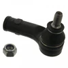 Image de Rotule De Barre De Connexion Prokit 10584 Febi Prokit Febi Prokit 10584 Volkswagen