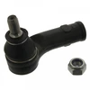 Image de Rotule De Barre De Connexion Prokit 10585 Febi Prokit Febi Prokit 10585 Volkswagen
