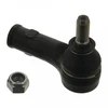 Image de Rotule De Barre De Connexion Prokit 10586 Febi Prokit Febi Prokit 10586 Volkswagen