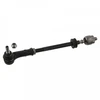 Image de Barre De Connexion Prokit 10588 Febi Prokit Febi Prokit 10588 Volkswagen